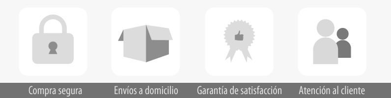 Resultado de imagen de iconos satisfaccion venta segura